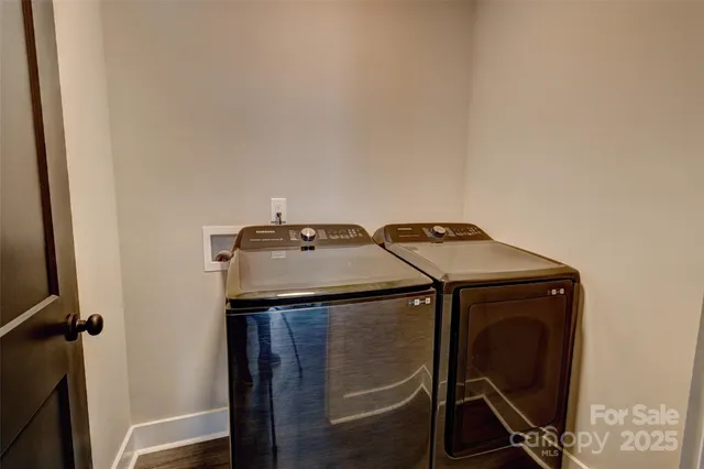 $479,000 | 1313 Dockery Drive, Unit 1, Shelby, NC 28152