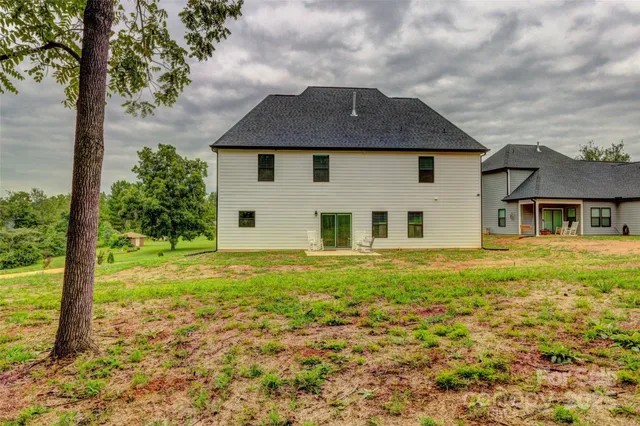 $479,000 | 1313 Dockery Drive, Unit 1, Shelby, NC 28152