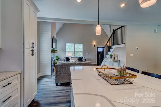 $479,000 | 1313 Dockery Drive, Unit 1, Shelby, NC 28152