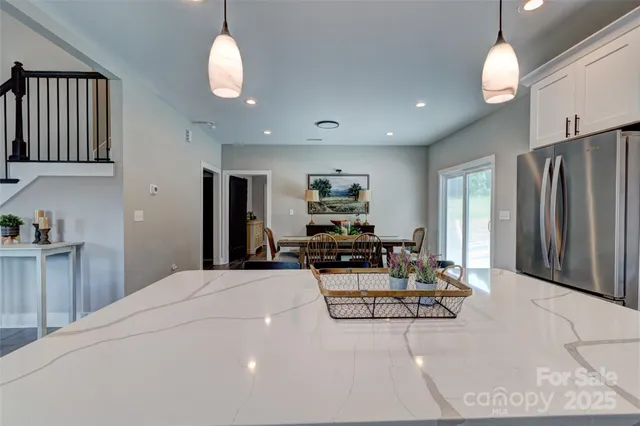 $479,000 | 1313 Dockery Drive, Unit 1, Shelby, NC 28152