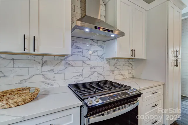 $479,000 | 1313 Dockery Drive, Unit 1, Shelby, NC 28152