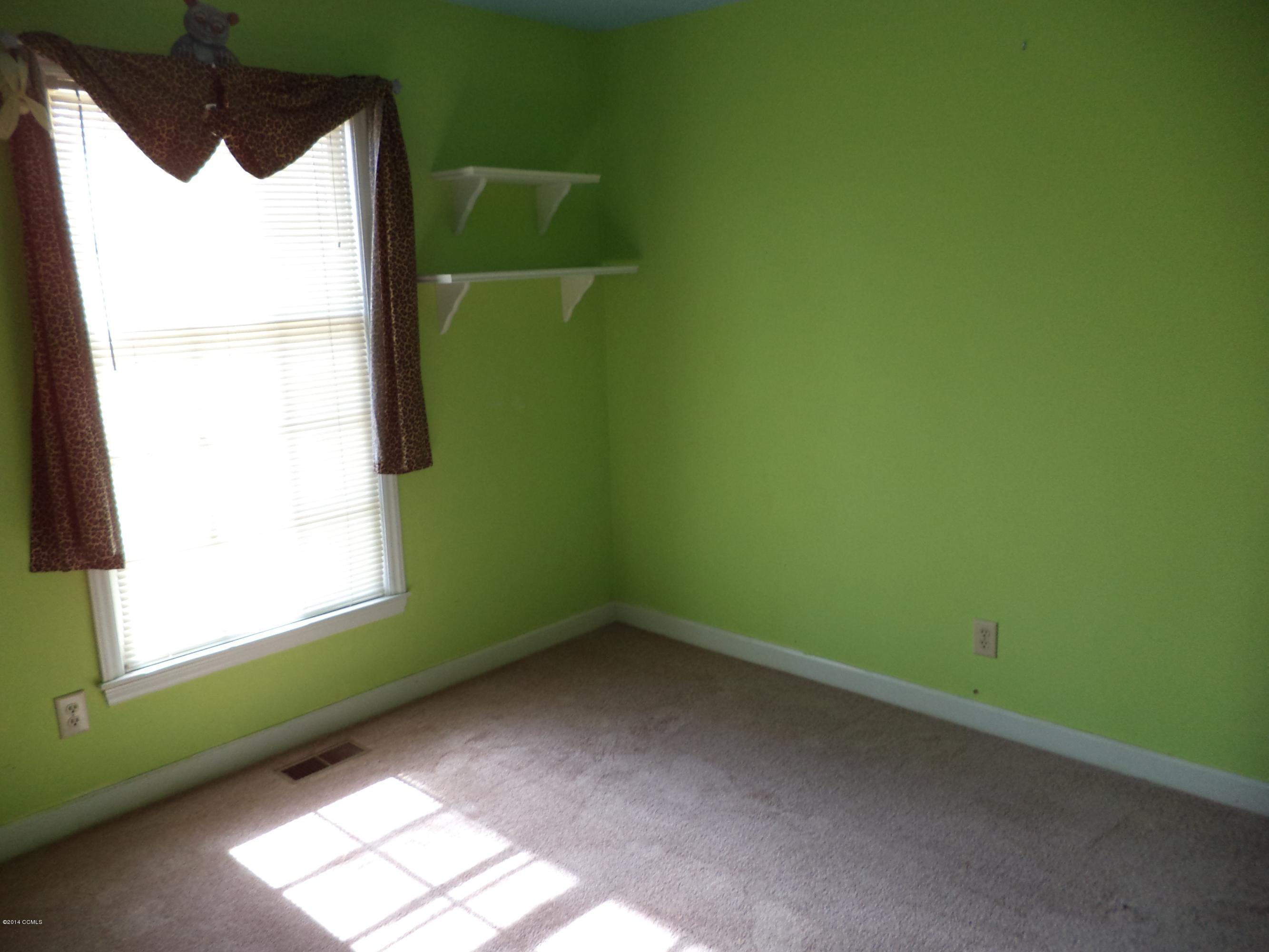 216 Lands End Road Morehead City, NC 28557 - Photo 10 of 10 bedroom 3