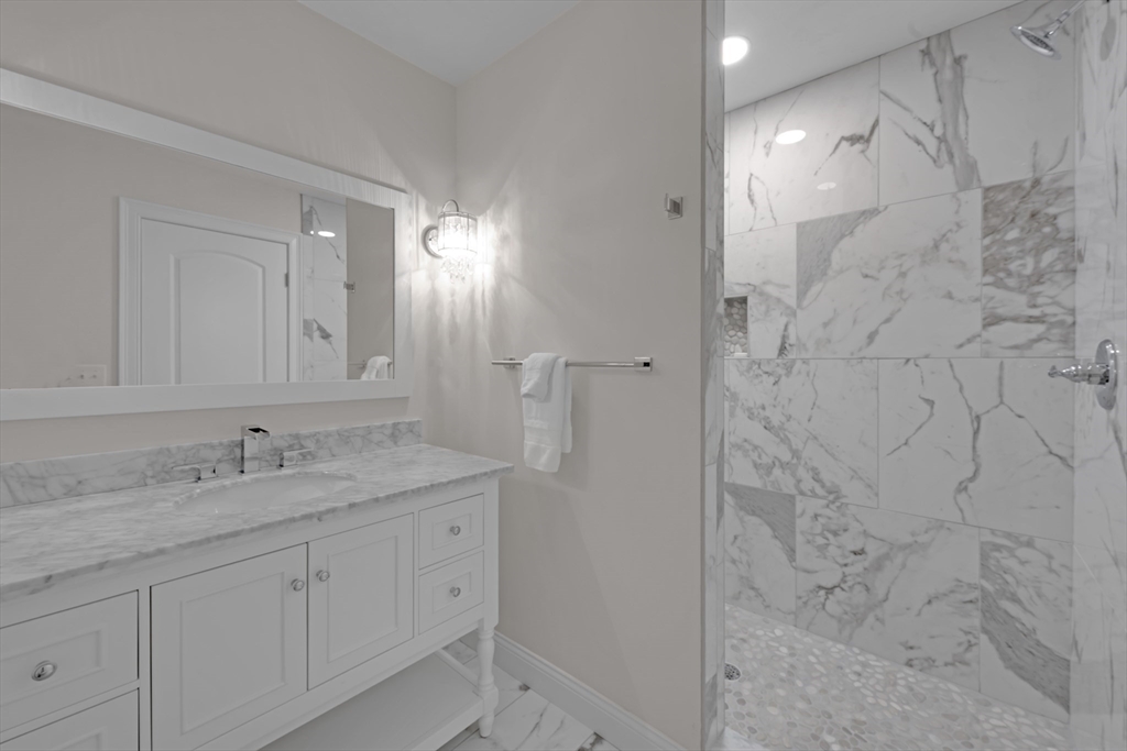 16 Golf Ridge Drive, Unit 16 Sutton, MA 01590 - Photo 25 of 42 Gallery Image 25