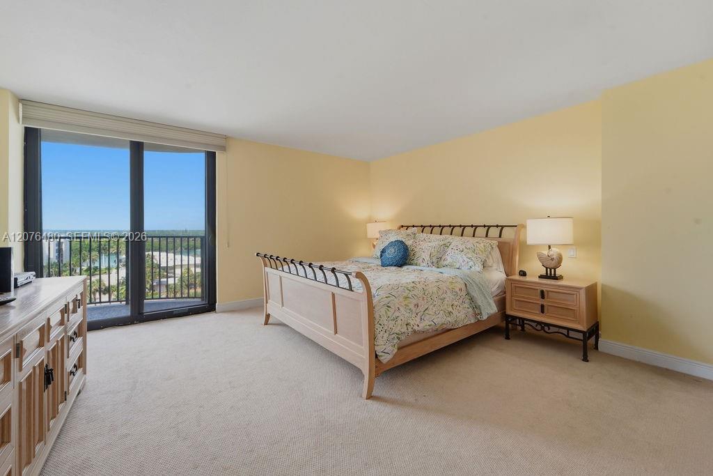 200 South Beach Road, Unit 701 Tequesta, FL 33469 - Photo 25 of 63 Gallery Image 25