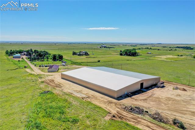 3250 Slocum Road Peyton, CO 80831 - Photo 4 of 50 Gallery Image 4