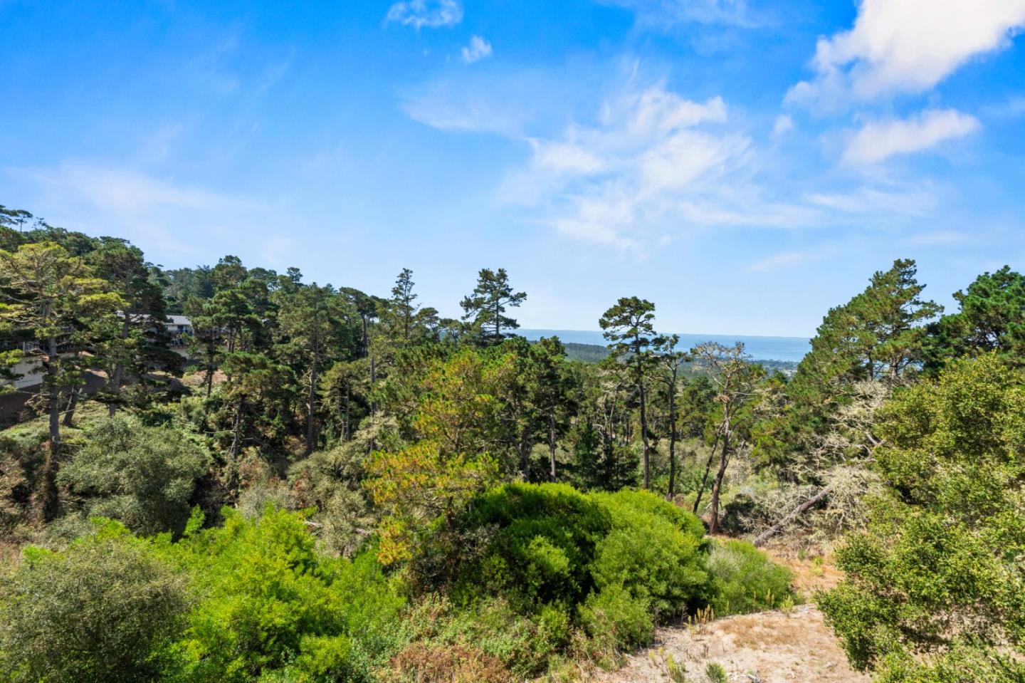 250 Forest Ridge Road, Unit 42 Monterey, CA 93940 - Photo 40 of 45 Gallery Image 40