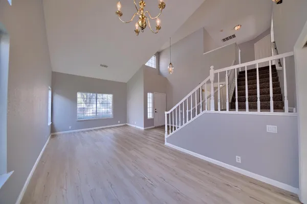 $475,000 | 1900 Berryessa Drive, Modesto, CA 95358