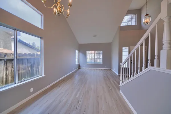 $475,000 | 1900 Berryessa Drive, Modesto, CA 95358
