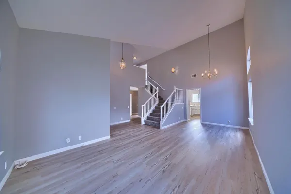 $475,000 | 1900 Berryessa Drive, Modesto, CA 95358