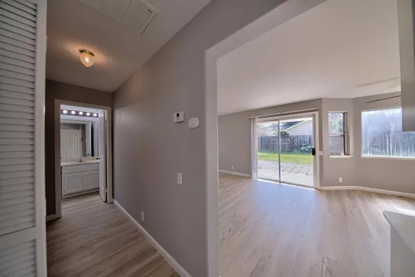 $475,000 | 1900 Berryessa Drive, Modesto, CA 95358