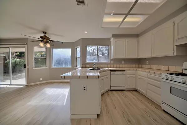 $475,000 | 1900 Berryessa Drive, Modesto, CA 95358