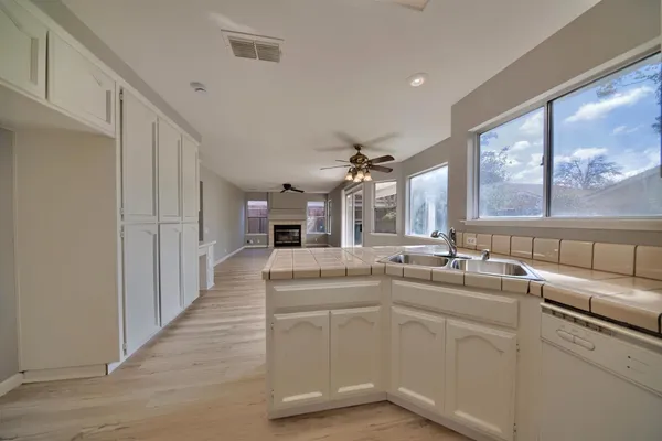 $475,000 | 1900 Berryessa Drive, Modesto, CA 95358