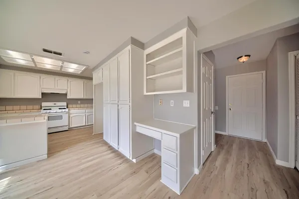 $475,000 | 1900 Berryessa Drive, Modesto, CA 95358