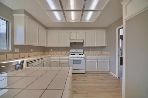 $475,000 | 1900 Berryessa Drive, Modesto, CA 95358