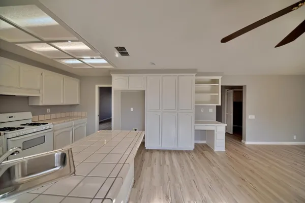 $475,000 | 1900 Berryessa Drive, Modesto, CA 95358