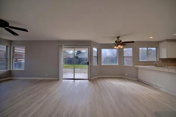 $475,000 | 1900 Berryessa Drive, Modesto, CA 95358