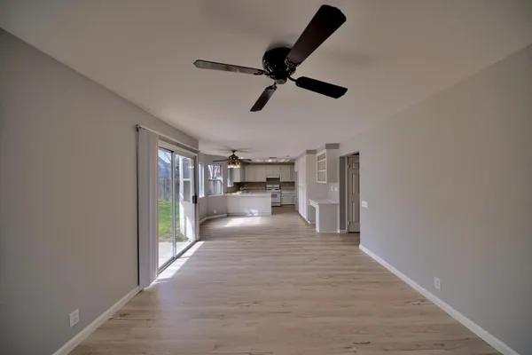 $475,000 | 1900 Berryessa Drive, Modesto, CA 95358