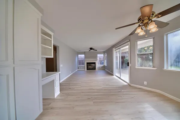 $475,000 | 1900 Berryessa Drive, Modesto, CA 95358