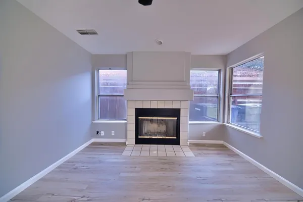 $475,000 | 1900 Berryessa Drive, Modesto, CA 95358