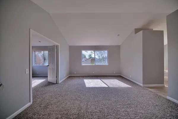 $475,000 | 1900 Berryessa Drive, Modesto, CA 95358
