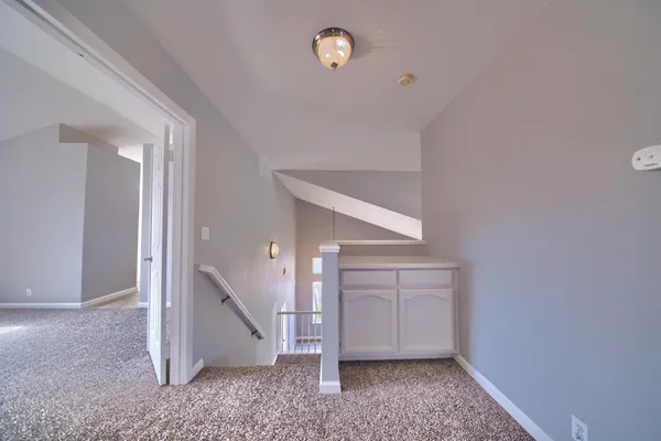 $475,000 | 1900 Berryessa Drive, Modesto, CA 95358
