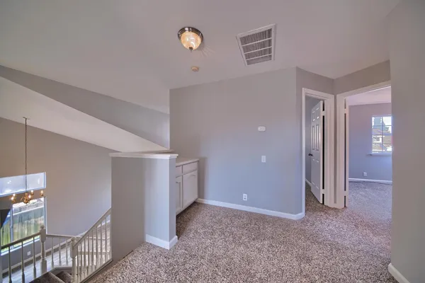 $475,000 | 1900 Berryessa Drive, Modesto, CA 95358