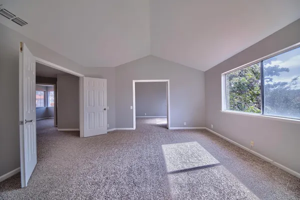 $475,000 | 1900 Berryessa Drive, Modesto, CA 95358