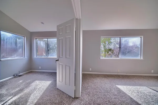 $475,000 | 1900 Berryessa Drive, Modesto, CA 95358