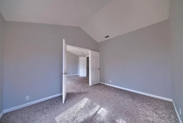 $475,000 | 1900 Berryessa Drive, Modesto, CA 95358