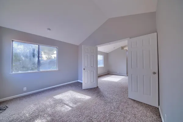 $475,000 | 1900 Berryessa Drive, Modesto, CA 95358