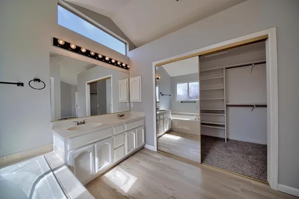$475,000 | 1900 Berryessa Drive, Modesto, CA 95358
