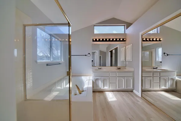 $475,000 | 1900 Berryessa Drive, Modesto, CA 95358