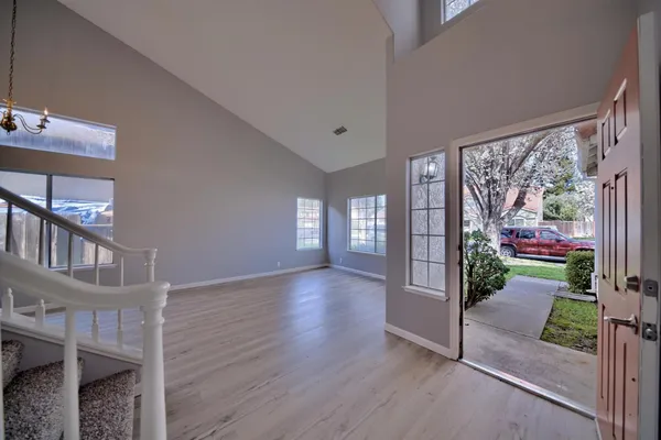 $470,000 | 1900 Berryessa Drive, Modesto, CA 95358