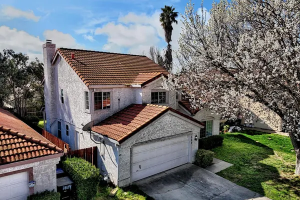 $475,000 | 1900 Berryessa Drive, Modesto, CA 95358