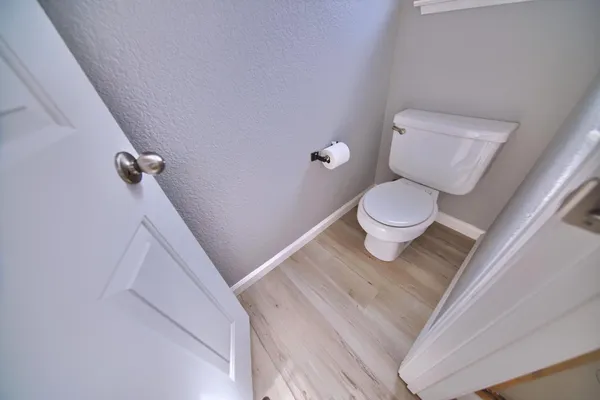 $475,000 | 1900 Berryessa Drive, Modesto, CA 95358