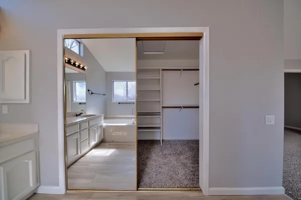 $475,000 | 1900 Berryessa Drive, Modesto, CA 95358