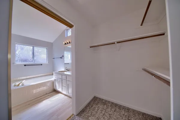 $475,000 | 1900 Berryessa Drive, Modesto, CA 95358