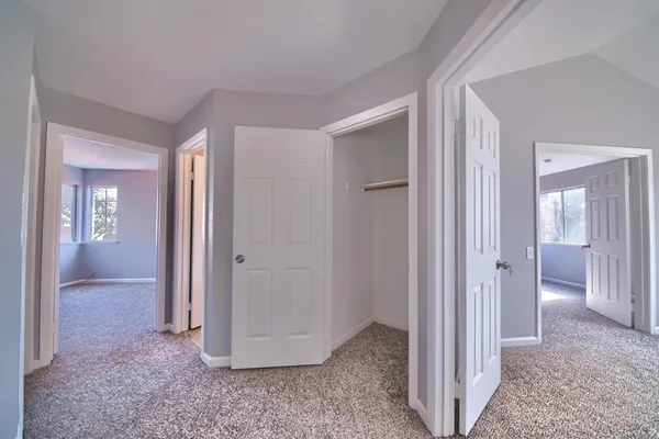 $475,000 | 1900 Berryessa Drive, Modesto, CA 95358