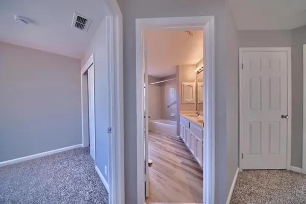 $475,000 | 1900 Berryessa Drive, Modesto, CA 95358