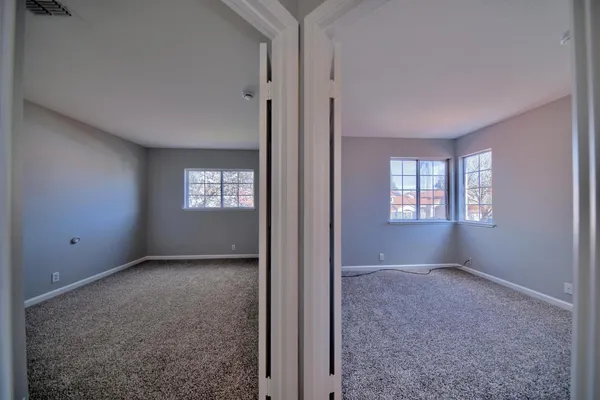 $475,000 | 1900 Berryessa Drive, Modesto, CA 95358
