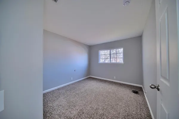 $475,000 | 1900 Berryessa Drive, Modesto, CA 95358