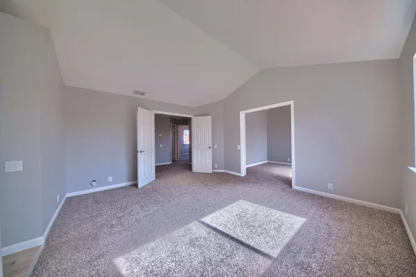 $475,000 | 1900 Berryessa Drive, Modesto, CA 95358