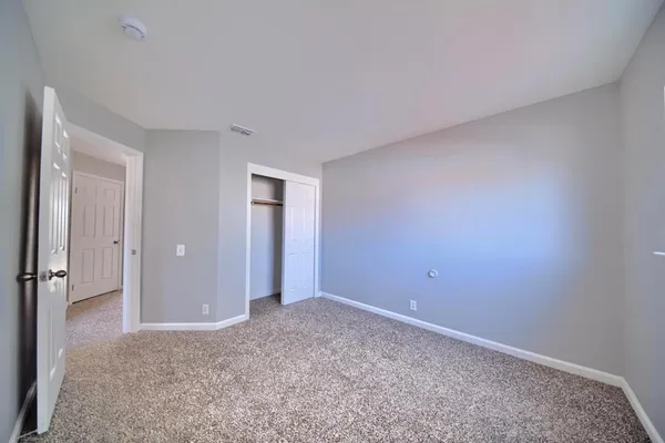 $475,000 | 1900 Berryessa Drive, Modesto, CA 95358