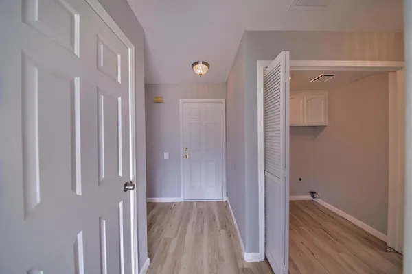 $475,000 | 1900 Berryessa Drive, Modesto, CA 95358