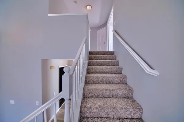 $475,000 | 1900 Berryessa Drive, Modesto, CA 95358