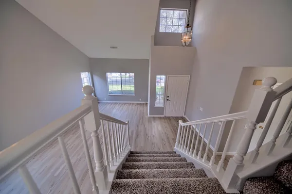 $475,000 | 1900 Berryessa Drive, Modesto, CA 95358