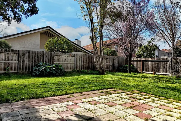 $475,000 | 1900 Berryessa Drive, Modesto, CA 95358