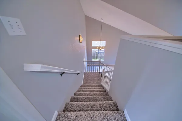 $475,000 | 1900 Berryessa Drive, Modesto, CA 95358