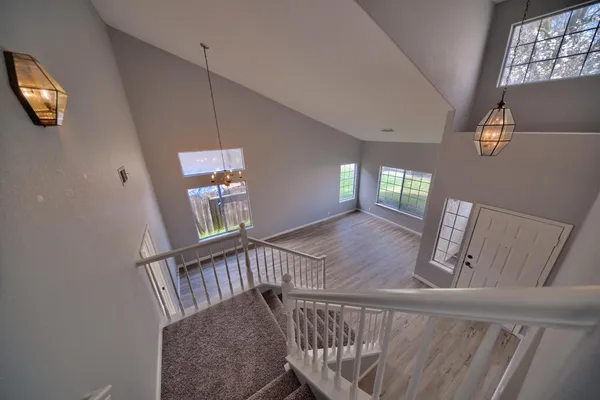 $475,000 | 1900 Berryessa Drive, Modesto, CA 95358