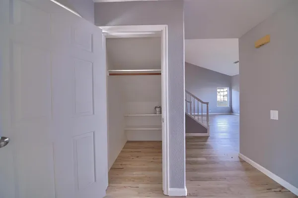 $475,000 | 1900 Berryessa Drive, Modesto, CA 95358